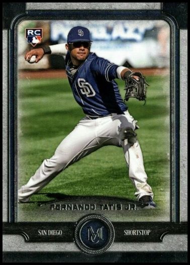 2019TMC 87 Fernando Tatis Jr..jpg